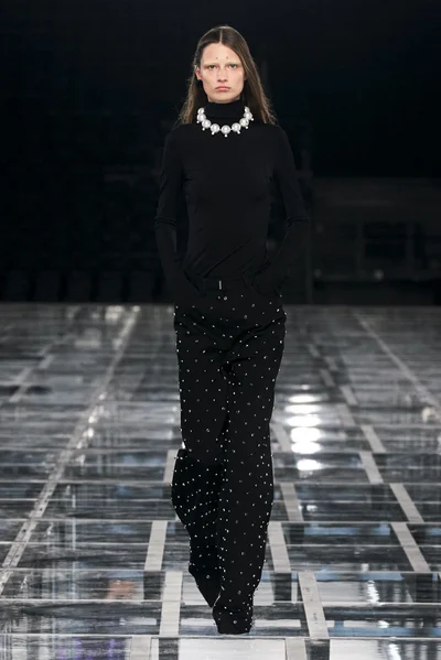 Look 53
